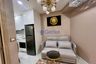 1 Bedroom Condo for rent in Copacabana Beach Jomtien, Nong Prue, Chonburi