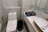 1 Bedroom Condo for rent in Copacabana Beach Jomtien, Nong Prue, Chonburi
