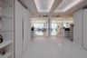 1 Bedroom Condo for rent in Ocean Portofino, Na Jomtien, Chonburi