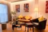 3 Bedroom Townhouse for rent in The Metro Sathorn, Bang Wa, Bangkok near MRT Phetkasem 48