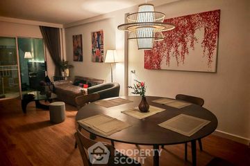 3 Bedroom Townhouse for rent in The Metro Sathorn, Bang Wa, Bangkok near MRT Phetkasem 48
