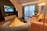 3 Bedroom Townhouse for rent in The Metro Sathorn, Bang Wa, Bangkok near MRT Phetkasem 48