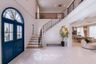 5 Bedroom House for rent in Narinsiri Krungthep Kreetha, Saphan Sung, Bangkok