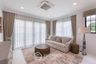 5 Bedroom House for rent in Narinsiri Krungthep Kreetha, Saphan Sung, Bangkok