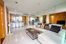 2 Bedroom Condo for rent in Ananya Beachfront Naklua, Na Kluea, Chonburi