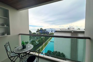 2 Bedroom Condo for rent in Ananya Beachfront Naklua, Na Kluea, Chonburi