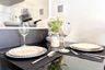 1 Bedroom Condo for rent in Andromeda Condominium, Nong Prue, Chonburi