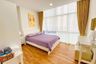 2 Bedroom Condo for rent in Nong Prue, Chonburi