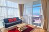 2 Bedroom Condo for rent in Nong Prue, Chonburi
