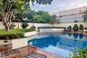 3 Bedroom Condo for rent in panchalae boutique residences, Nong Prue, Chonburi