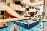 3 Bedroom Condo for rent in panchalae boutique residences, Nong Prue, Chonburi