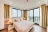 2 Bedroom Condo for rent in Supalai Elite Sathorn - Suanplu, Thung Maha Mek, Bangkok near BTS Chong Nonsi