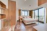 2 Bedroom Condo for rent in Supalai Elite Sathorn - Suanplu, Thung Maha Mek, Bangkok near BTS Chong Nonsi