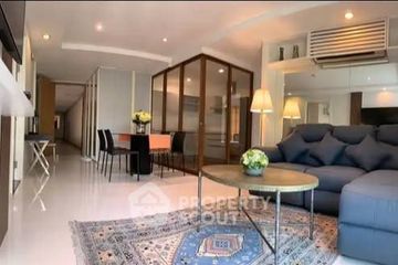 3 Bedroom Condo for rent in Omni Tower Sukhumvit Nana, Khlong Toei, Bangkok near BTS Nana