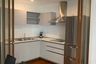 3 Bedroom Condo for rent in Omni Tower Sukhumvit Nana, Khlong Toei, Bangkok near BTS Nana
