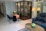 3 Bedroom Condo for rent in Omni Tower Sukhumvit Nana, Khlong Toei, Bangkok near BTS Nana
