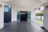 3 Bedroom House for rent in wonderland 2, Na Kluea, Chonburi