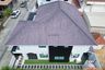 3 Bedroom House for rent in wonderland 2, Na Kluea, Chonburi