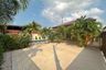 3 Bedroom House for rent in Garden Ville 5, Huai Yai, Chonburi