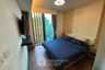 2 Bedroom Condo for rent in Siamese Thirty Nine, Khlong Tan Nuea, Bangkok near BTS Phrom Phong