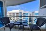 1 Bedroom Condo for rent in Grand Avenue Residence, Nong Prue, Chonburi