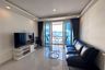 1 Bedroom Condo for rent in Grand Avenue Residence, Nong Prue, Chonburi