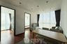 2 Bedroom Condo for rent in Wish Signature Midtown Siam, Thanon Phetchaburi, Bangkok near BTS Ratchathewi
