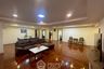 3 Bedroom Apartment for rent in D.H.Grand Tower, Khlong Tan Nuea, Bangkok near BTS Phrom Phong