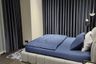 1 Bedroom Condo for rent in Tait Sathorn 12, Silom, Bangkok near BTS Saint Louis