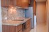 1 Bedroom Condo for rent in Siamese Thirty Nine, Khlong Tan Nuea, Bangkok near BTS Phrom Phong