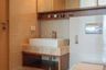 1 Bedroom Condo for rent in Siamese Thirty Nine, Khlong Tan Nuea, Bangkok near BTS Phrom Phong