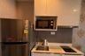 1 Bedroom Condo for rent in IDEO Mobi Sukhumvit 66, Bang Na, Bangkok near BTS Udom Suk