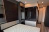 1 Bedroom Condo for rent in IDEO Mobi Sukhumvit 66, Bang Na, Bangkok near BTS Udom Suk