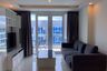 2 Bedroom Condo for rent in Grand Avenue Residence, Nong Prue, Chonburi