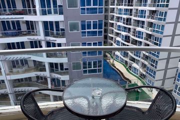 2 Bedroom Condo for rent in Grand Avenue Residence, Nong Prue, Chonburi