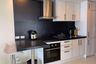 2 Bedroom Condo for rent in Grand Avenue Residence, Nong Prue, Chonburi