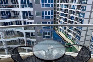 2 Bedroom Condo for Sale or Rent in Grand Avenue Residence, Nong Prue, Chonburi