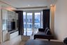2 Bedroom Condo for rent in Grand Avenue Residence, Nong Prue, Chonburi