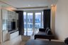 2 Bedroom Condo for Sale or Rent in Grand Avenue Residence, Nong Prue, Chonburi