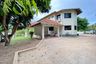 3 Bedroom House for rent in Paradise villa 1, Nong Prue, Chonburi