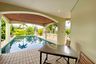 3 Bedroom House for rent in Paradise villa 1, Nong Prue, Chonburi