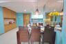 1 Bedroom Condo for rent in Nong Prue, Chonburi