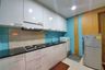 1 Bedroom Condo for rent in Nong Prue, Chonburi