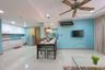 1 Bedroom Condo for rent in Nong Prue, Chonburi