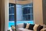 3 Bedroom Condo for rent in Ashton Residence 41, Khlong Tan Nuea, Bangkok near BTS Phrom Phong