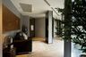 3 Bedroom Condo for rent in Ashton Residence 41, Khlong Tan Nuea, Bangkok near BTS Phrom Phong