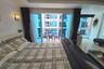 1 Bedroom Condo for rent in The Avenue Pattaya, Nong Prue, Chonburi