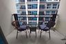 1 Bedroom Condo for rent in The Avenue Pattaya, Nong Prue, Chonburi