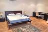 3 Bedroom House for rent in Freeway Villas, Pong, Chonburi