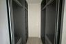 1 Bedroom Condo for rent in The Privacy Jatujak, Chom Phon, Bangkok near MRT Phahon Yothin